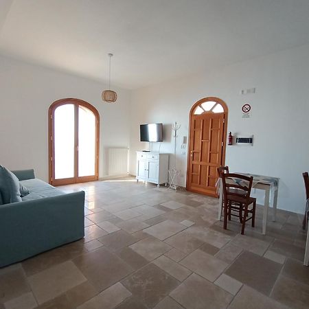 Casa Vacanze Agape Positano Dış mekan fotoğraf
