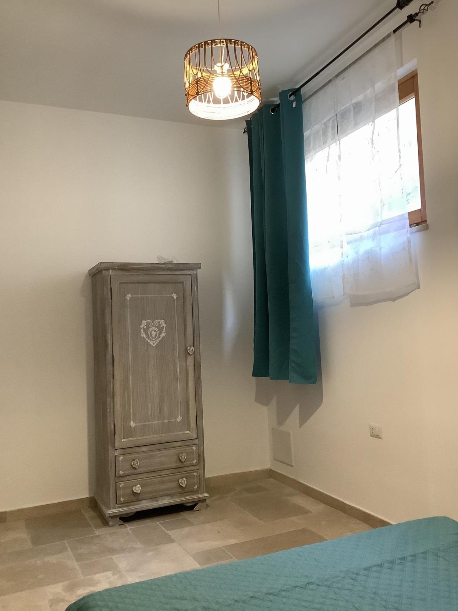Casa Vacanze Agape Positano Dış mekan fotoğraf