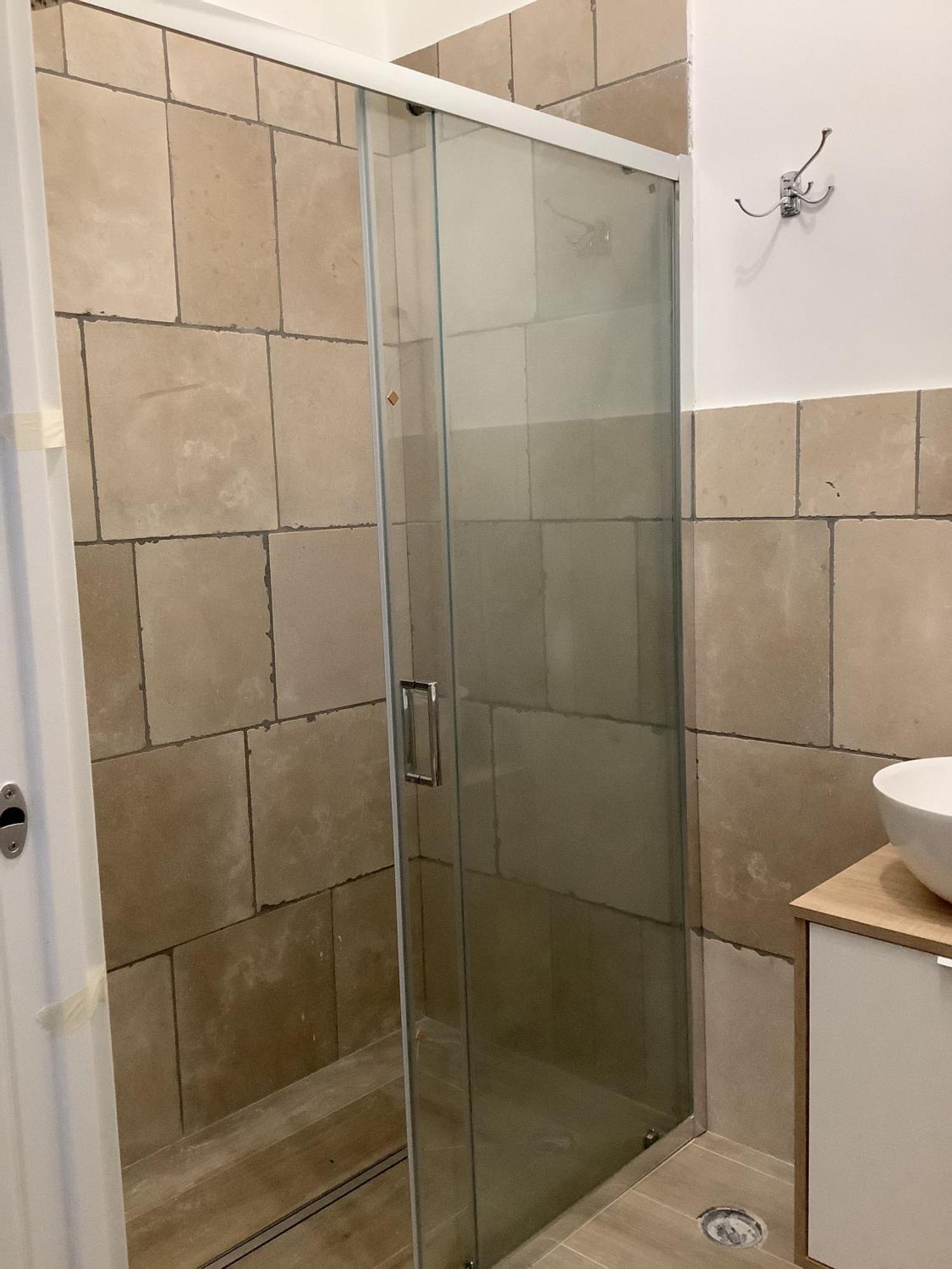 Casa Vacanze Agape Positano Dış mekan fotoğraf