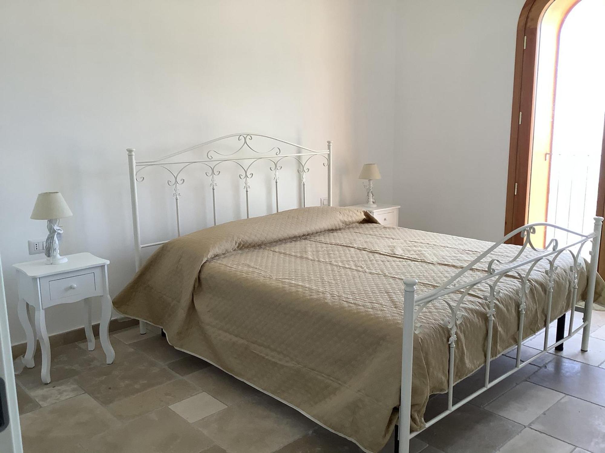Casa Vacanze Agape Positano Dış mekan fotoğraf