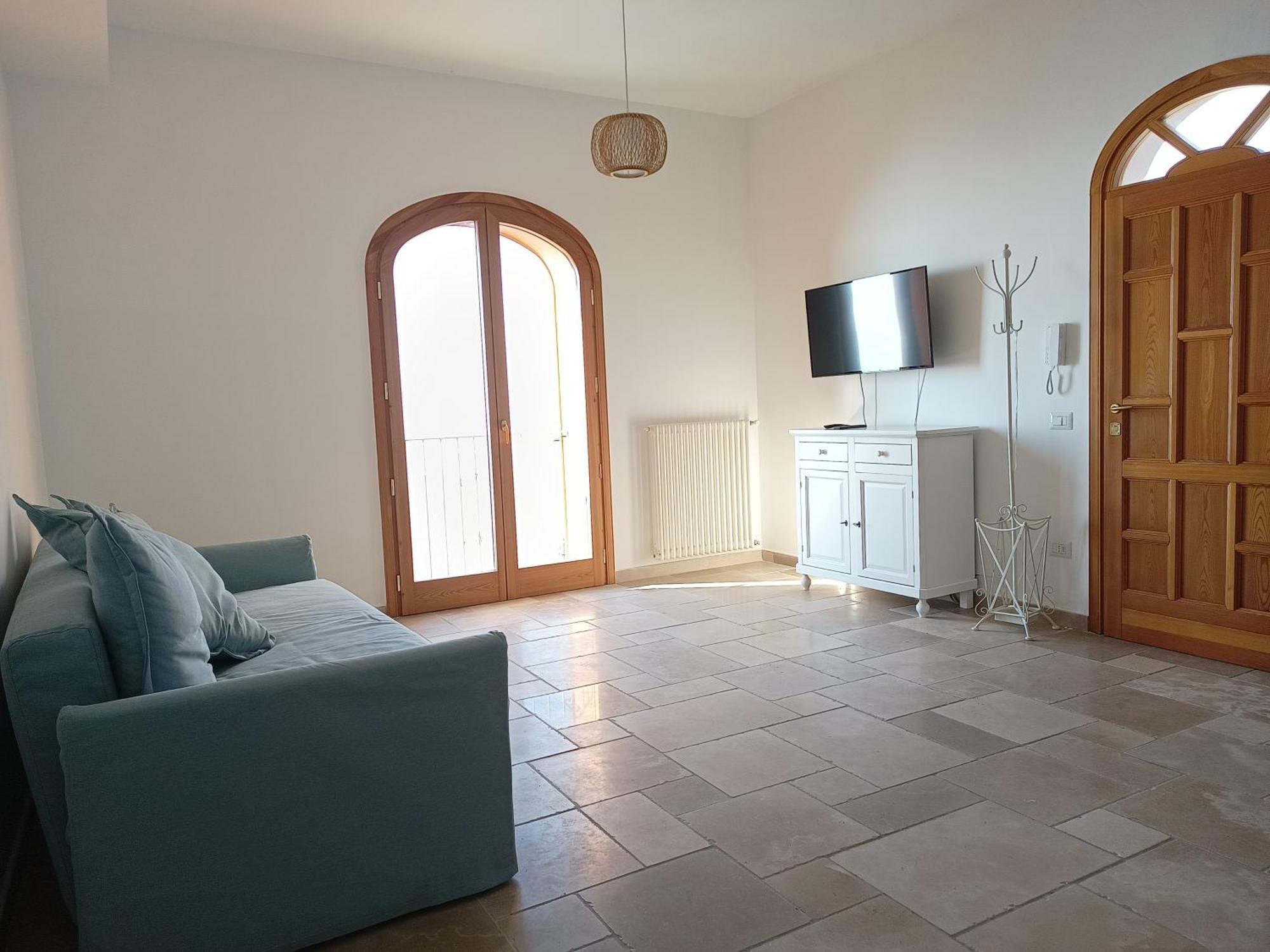 Casa Vacanze Agape Positano Dış mekan fotoğraf
