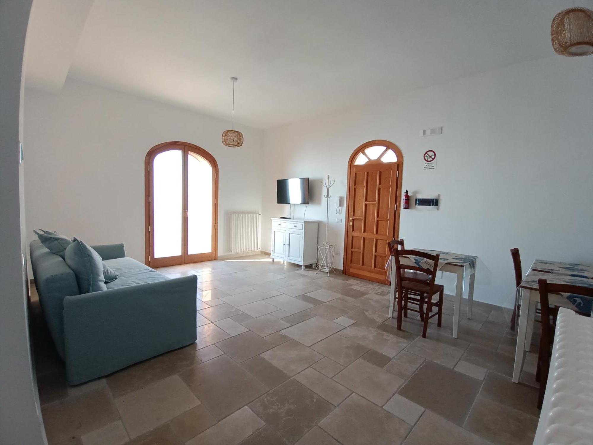 Casa Vacanze Agape Positano Dış mekan fotoğraf