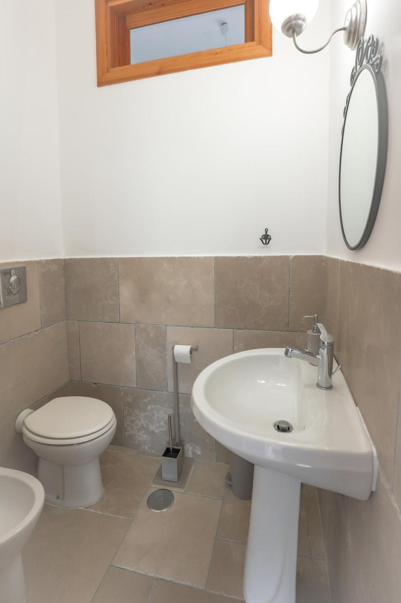 Casa Vacanze Agape Positano Dış mekan fotoğraf
