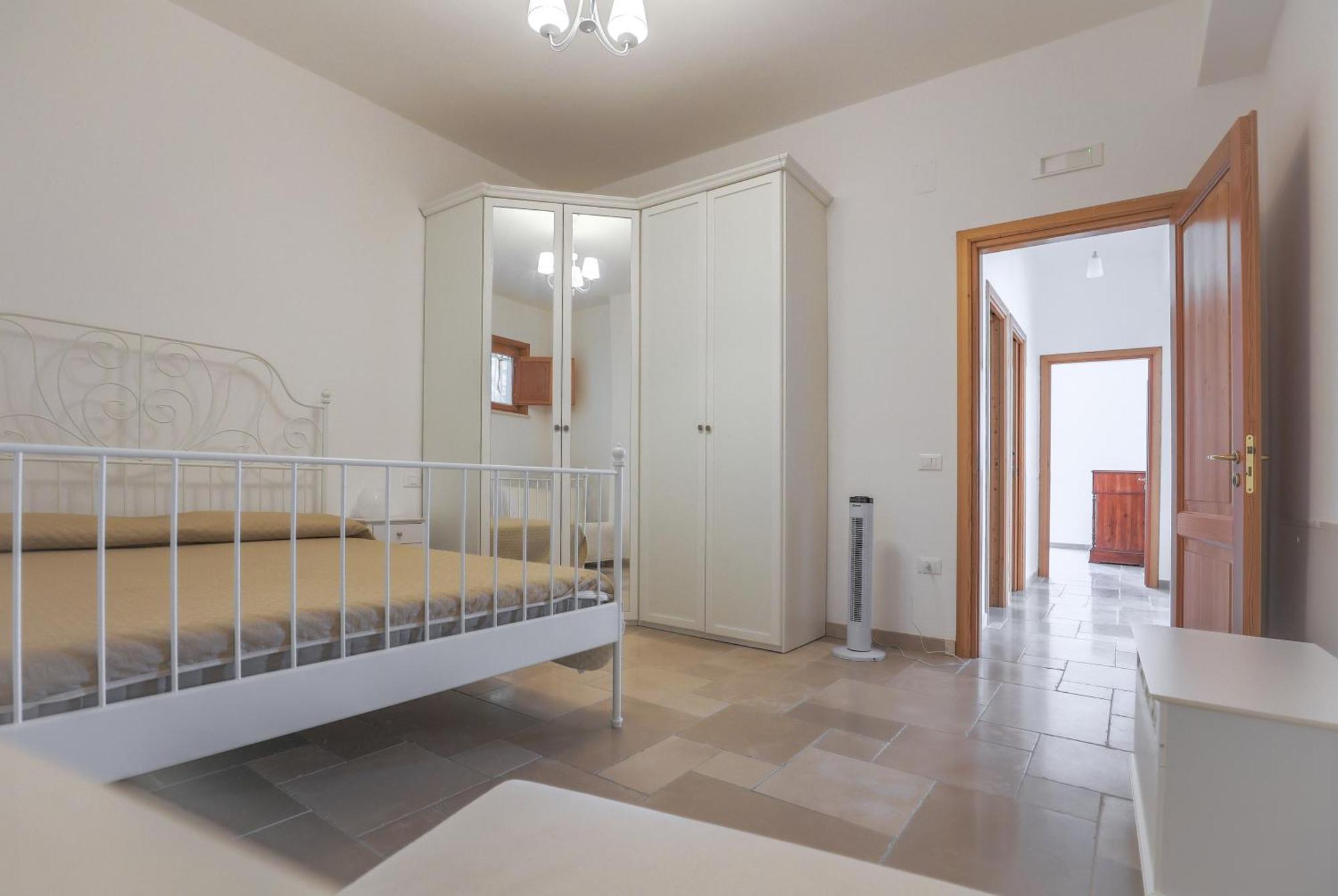 Casa Vacanze Agape Positano Dış mekan fotoğraf