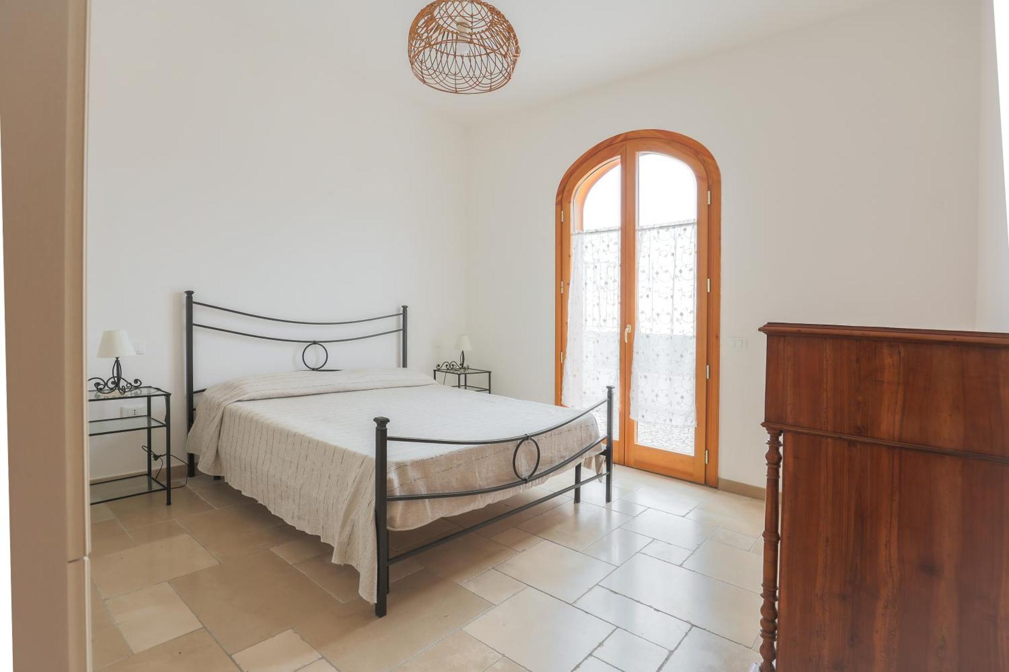 Casa Vacanze Agape Positano Dış mekan fotoğraf