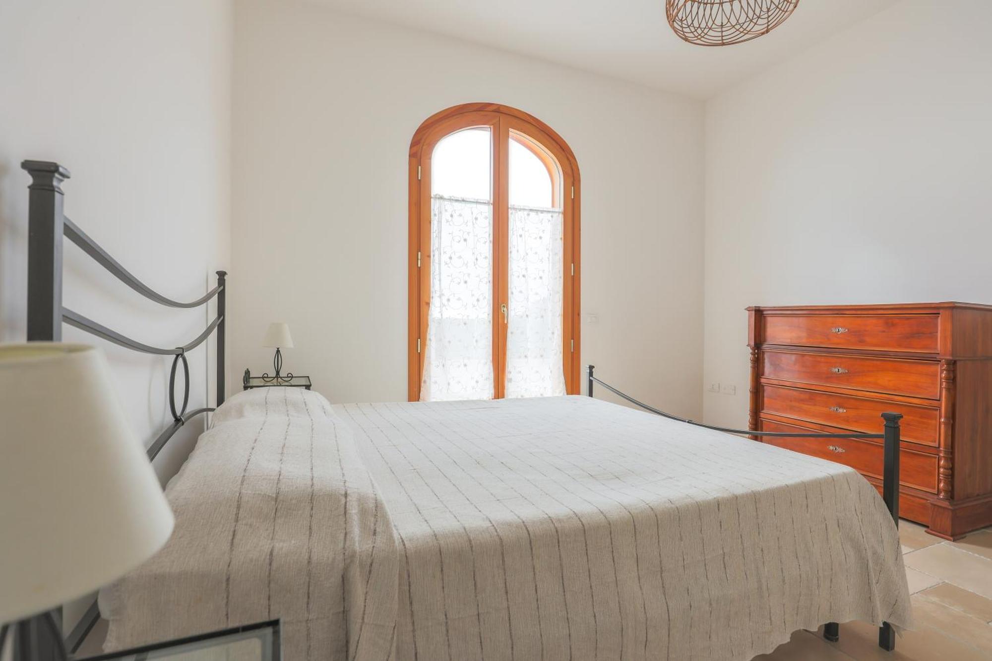 Casa Vacanze Agape Positano Dış mekan fotoğraf